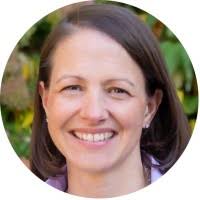 John Templeton Foundation Email Format