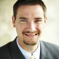 10+ "Daniel Holleran" profiles