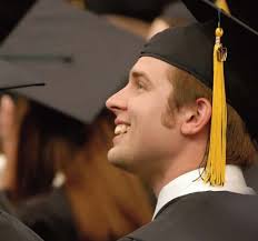 Honor Roll_12_2.qxd:Layout 1