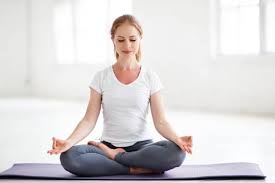 Maybe you would like to learn more about one of these? Chiropractic And Weight Loss Services Woodard Wellness Group
