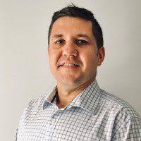 Senior mine managers charged for safety breaches