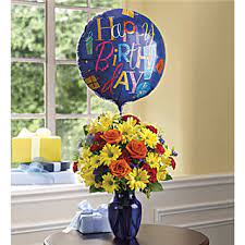 Farm fresh flower delivery in north fort myers, fl by your local florists. Florist North Fort Myers North Fort Myers Florist Fl