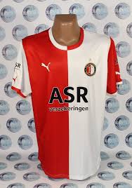 Vind fantastische aanbiedingen voor feyenoord trikot. Feyenoord Rotterdam 2011 2012 Home Football Soccer Shirt Jersey Trikot Maglia Puma Feyenoordrotterdam Soccer Shirts Football Soccer Soccer