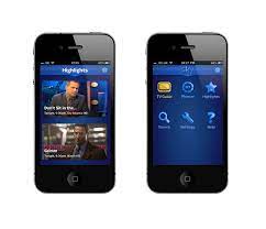 May be the best alternative of itunes backup your iphone / ipad safely iphone clone makes the perfect mirror to new iphone Apple Iphone Becomes Sky Remote