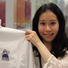 Calvin Tseng MD FRCPC DABP