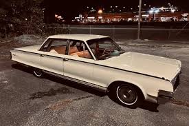 Image result for Peacock Turquoise 1965 Chrysler