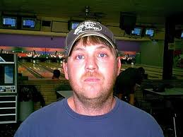 Bowling Report: Sept. 28