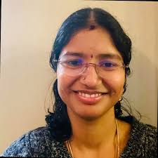 Emmanuel Chimuanya Email & Phone Number