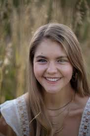 Fort collins 2020 graduate senior pictures