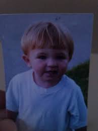 Jonathans Journey To Beat Leukemia