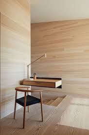 Orient House V By Ryall Sheridan Architects Minimalist Home Interior House Interior Grey Interior Doors