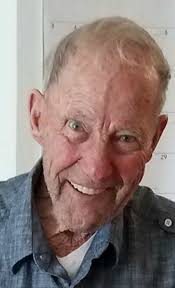 Robert Beyette Obituary