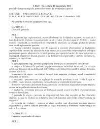 776 din 12 decembrie 2013, cu modificările ulterioare. Http Www Mmuncii Ro J33 Images Documente Legislatie L335 2013 Pdf