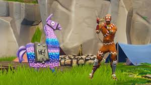 #fortnite live event the device lazarbeam. Tv Time Lazarbeam Tvshow Time