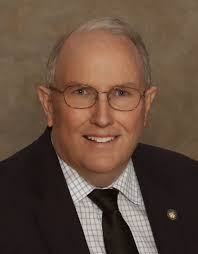 Remembering Dr. Thomas E. Condron, DDS