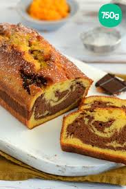 Recette Cake Marbre Au Chocolat Et Au Potimarron 750g Recette Recette Cake Marbre Cake Marbre Recette Cake