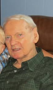 Obituary of William J. McAlister