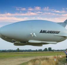 We sincerely apologise for any disappointment or. Zeppelin Mit Dem Zeppelin Begann Die Moderne Luftfahrt Welt