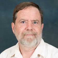 Randall Doran's Instagram, Twitter & Facebook