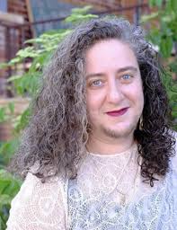 About — For Times Such as These Book