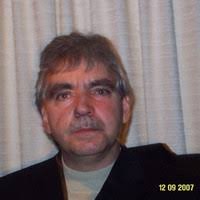 50+ "Springman" profiles