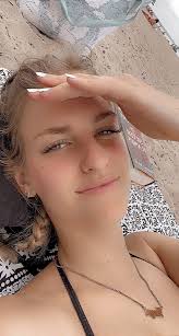 Recent Graduates Looking for Downtown GR Roommates