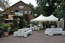 Möchten sie eine beschreibung für diesen eintrag ergänzen? Weingut Klaus Schneider Bildergalerie