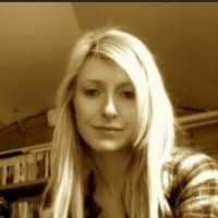 100+ "Vickie Nicholson" profiles