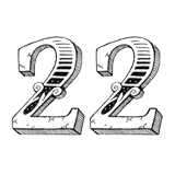 Master Number 22 – Numerology Meaning Of Number Twelve