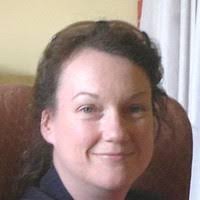 Barry Boyle Email & Phone Number