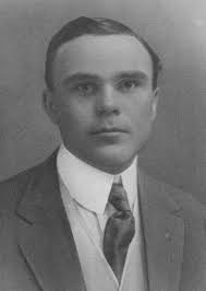 Dispatches from the LP-OP: June 2021