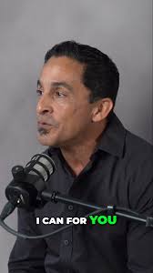 Looking for a realtor who truly listens to your needs and finds your  perfect home? I ask the right questions and make sure every detail aligns  with your vision. 🎯, Ready to find your dream home? Let ...