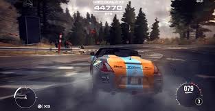 Grid 2 cheats, tips & secrets for grid 2 on pc car bonus cheat codes. Hands On Grid 2 Rock Paper Shotgun
