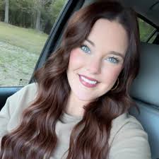 What are some recommended barbers or hair salons in the Franklin, Georgia  area?