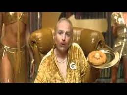 Best pancakes quotes selected by thousands of our users! Would You Like A Smoke And A Pancake Smoke And A Pancake Austin Powers Austin Powers Goldmember