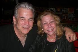 Chicago Bears Potential Move to Indiana Stadium