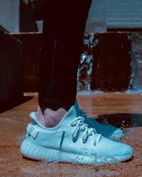 Find over 100+ of the best free adidas yeezy images. Hd Wallpaper Yeezy Kanye West Adidas Boost V2 Summer Hypebeast Shoe Wallpaper Flare