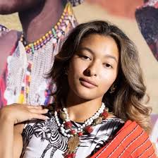 30 Under 30 Local 2023: Seattle