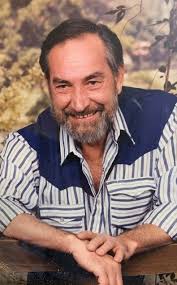 Robert Lee Rowland Obituary