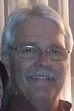 Gary Heil's Instagram, Twitter & Facebook