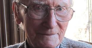 Boyd O'Dell remembered as a brilliant scientist and a gracious man