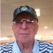 Timko Family Obituaries