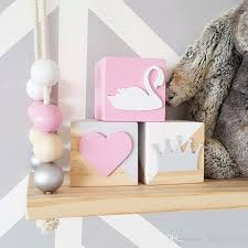 Image result for home decor toys