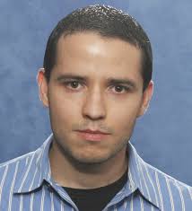 Arizona Space Grant Consortium