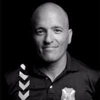 20+ "Onesimo Diaz" profiles