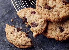 Healthy Oatmeal Chocolate Chip Cookies Recipe Eat This Not That Recipe In 2020 Oatmeal Chocolate Chip Cookies Chocolate Chip Cookies Chocolate Chip Oatmeal Cookies Healthy