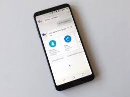 Compare lg g6 prices from 2 retailers. Lg G6 Review Price Specs And Features
