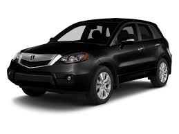 Image result for Crystal Black 2010 Acura