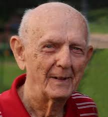 Search Charles Petri Obituaries and Funeral Services