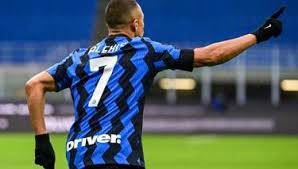 I match tra torino e cagliari (ore 18.00) e tra napoli. Fantacalcio Serie A Le Probabili Formazioni Della Nona Giornata La Gazzetta Dello Sport